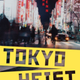 Image for article titled Tokyo Heist is an old-fashioned teen-sleuth story set in modern-day Japan